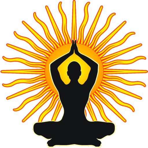 Om Meditation All-in-One! 17.2 Icon