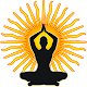 Om Meditation All-in-One! Download on Windows