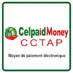 Cover Image of Télécharger CCTAP CELPAID MONEY  APK