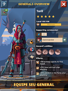 Imagem de captura de ecrã