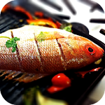 Cover Image of Download Easy Fish Recipes 4.2.2 APK