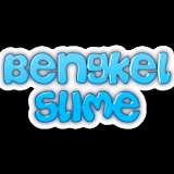 Bengkel Slime icon