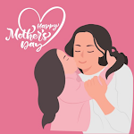 Cover Image of Unduh Mother's day  APK