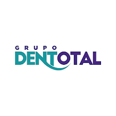 Dentotal icon