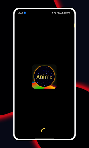 Anime online Watch Free Anime TV Apk app for Android 1