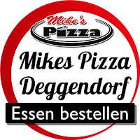 Mikes Pizza Deggendorf