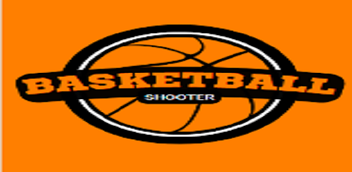 Basketball Shooter Android App