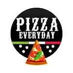 Cover Image of Unduh Pizza Everyday Basel 4.2 APK