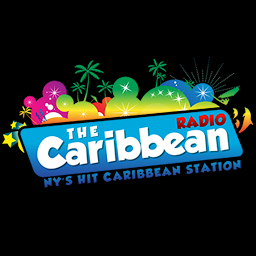 Icon image The Caribbean Radio