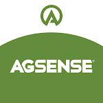 AgSense