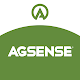 AgSense