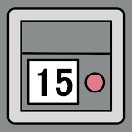 Escape Game 15