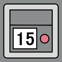 Escape Game 15
