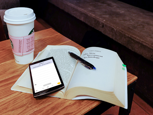 영어단어 - 고등학교 필수 영단어켜자마자 영단어 암기