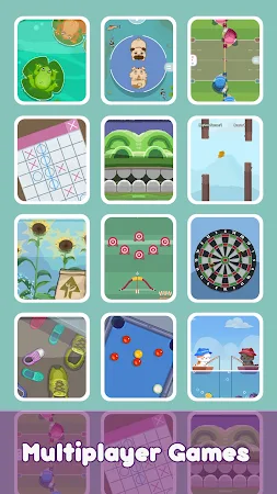 Game screenshot Satisdom hack