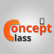 Top 41 Education Apps Like ConceptClass 1 to 12 eLearning - Best Alternatives