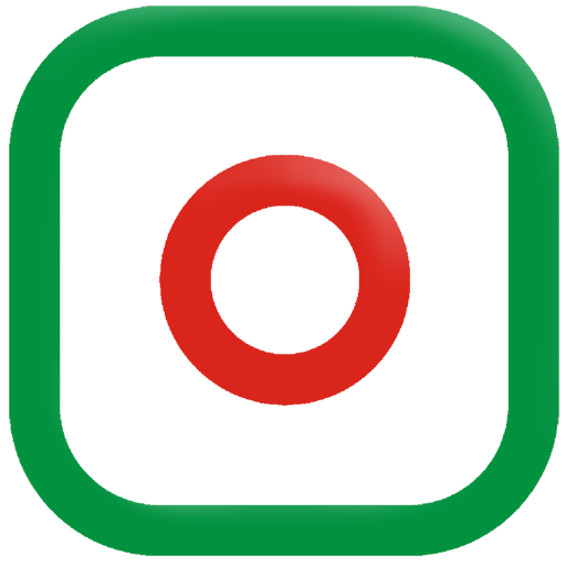 OBIgram logo