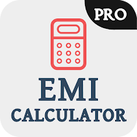 EMI Calculator Pro   Loan EMI Calculator