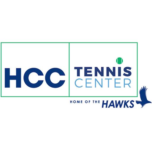 HCC Tennis Center Скачать для Windows