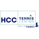 HCC Tennis Center Download on Windows