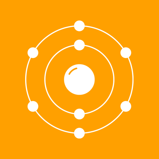 Elements [Periodic Table] logo