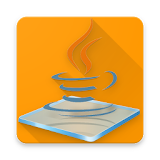 Java Tutorials and Programs icon