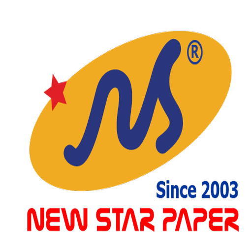 NewStar Shop logo
