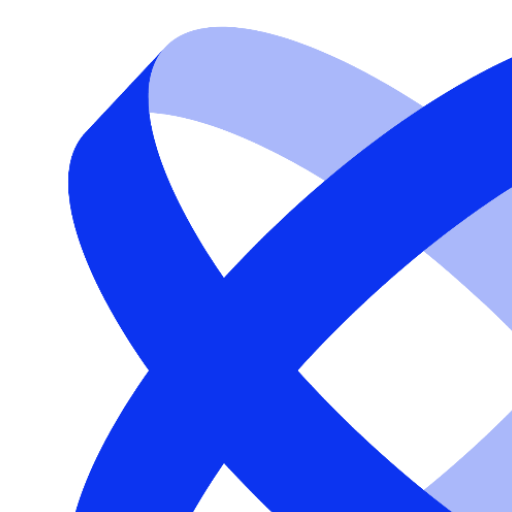 OctaPulse logo