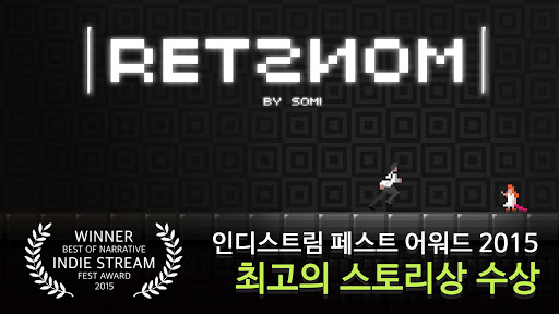 앱 미리보기