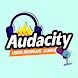 Audacity User Manual App