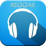 Música Reggae Pro icon
