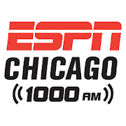 Top 15 News & Magazines Apps Like ESPN Chicago - Best Alternatives