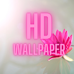 Cover Image of Download HD Wallpaper 2.0.0 APK