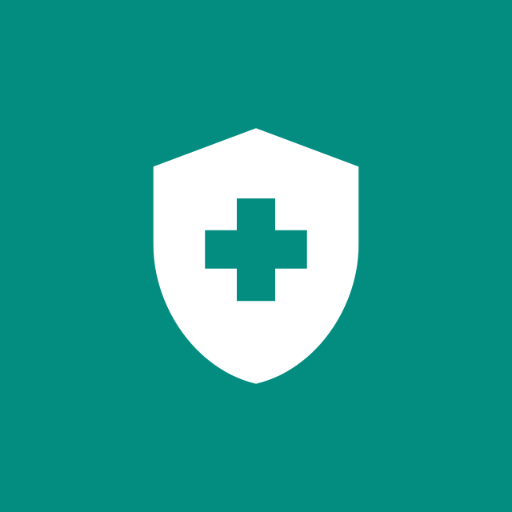 ImFine logo