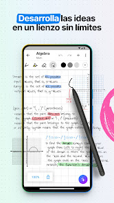 Imagen de la captura de pantalla