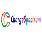 Cover Image of Tải xuống ChargeSpectrum  APK