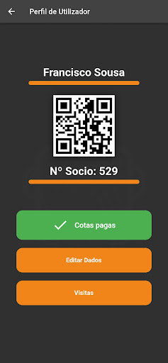 NEEEICUM Screenshot