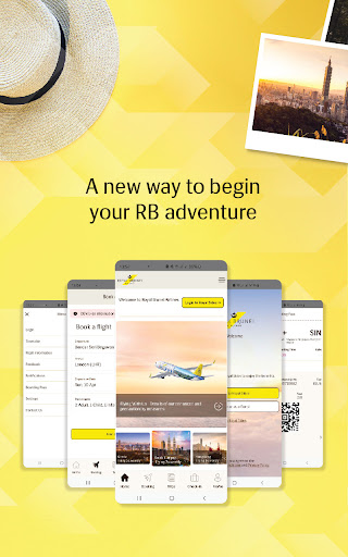 Logo https://play-lh.googleusercontent.com/Ye2beOx-lC-0lTZsUq-ldGsx33su2tAXSnCehsM_2eZcslCpOd4eptgxGr_jeZk-bSU