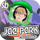 DAY6 Jae Park Muther Game icon