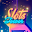 Slots Tower Download on Windows