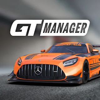 GT Manager apk