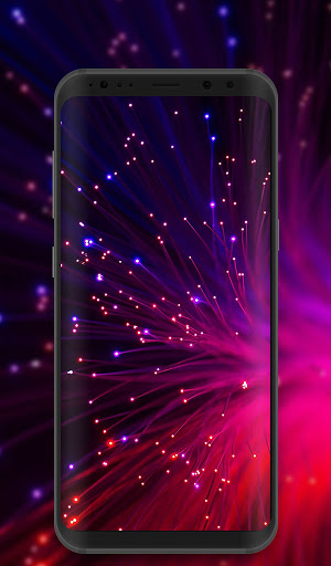 4K Wallpapers HD Screen 2