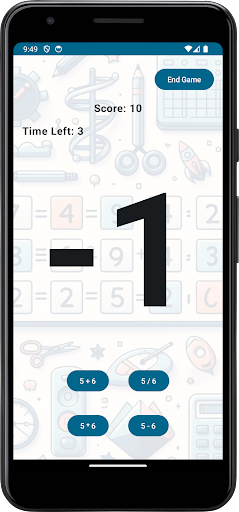 Mathastic Screen 3