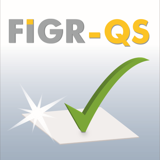 FIGR-QS  Icon