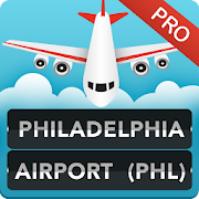 FLIGHTS Philadelphia Pro