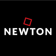 Newton Vote  Icon