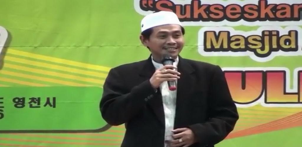 Download Pengajian Kh Anwar Zahid Terbaru Free For Android Pengajian Kh Anwar Zahid Terbaru Apk Download Steprimo Com