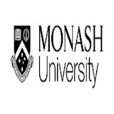 Monash University icon