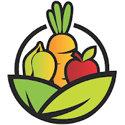 Top 17 Shopping Apps Like Fruitz N Veggies - Best Alternatives