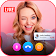 Video Call and Video Chat Guide 2020 icon